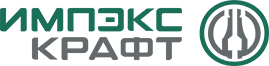 12 апреля — День космонавтики