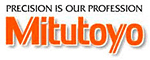 Mitutoyo Mitutoyo