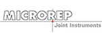 Microrep Microrep