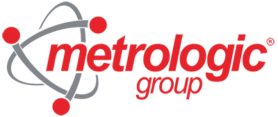 Metrologic Group