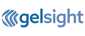 GelSight 