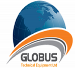 GLOBUS