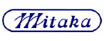 Mitaka Mitaka