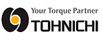 Tohnichi Tohnichi