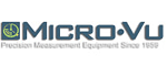 Micro-Vu Micro-Vu