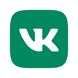 VK