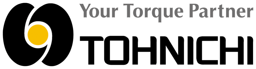 tohnichi.png