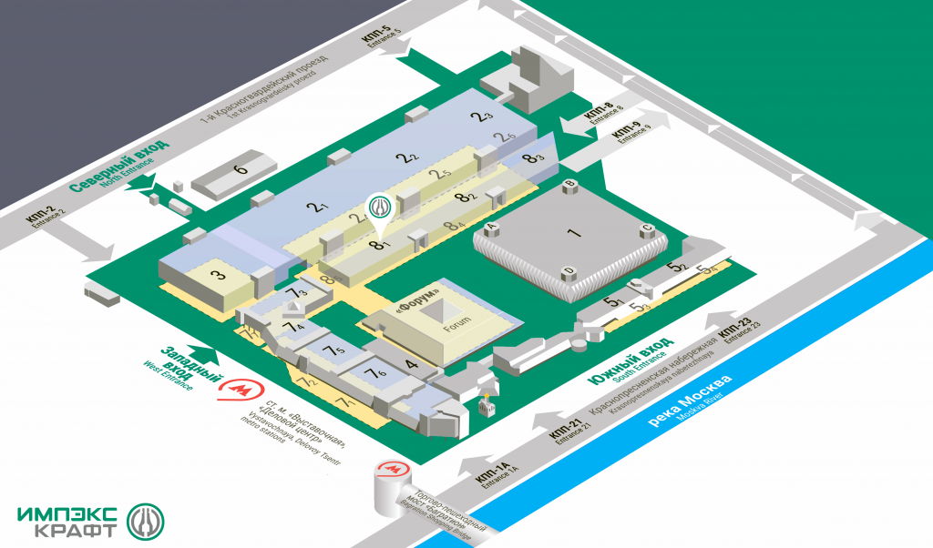 expocentr_map.png expocentr_map.png