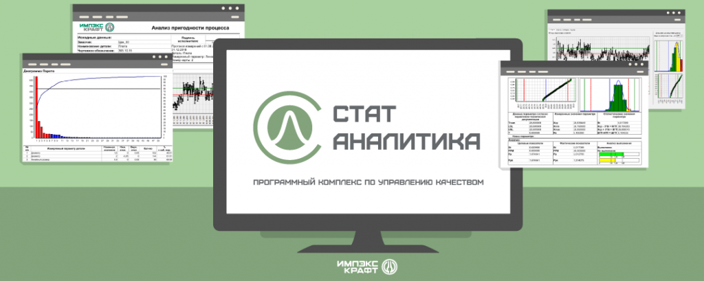 SA_banner.png SA_banner.png