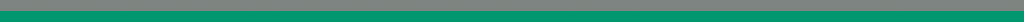 line_drop.png line_drop.png