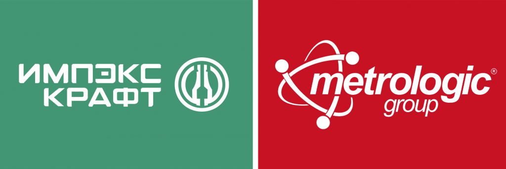 banner_IC+M.png banner_IC+M.png