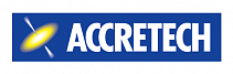 ACCRETECH