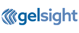 GelSight 