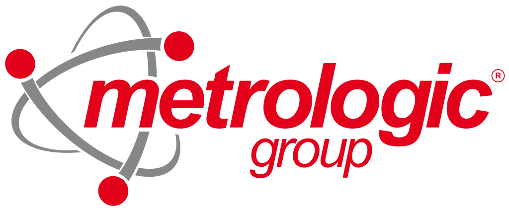 metrologic-logo.png